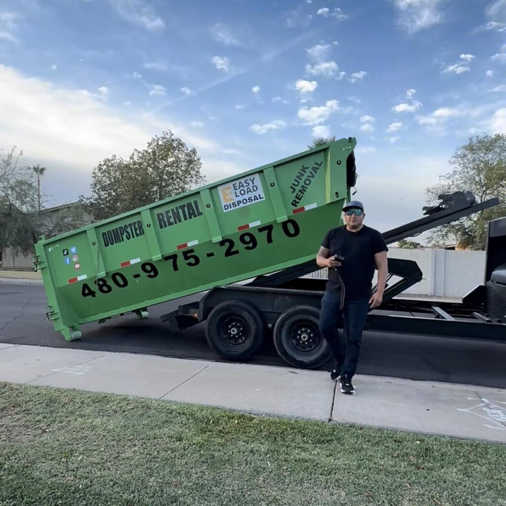 538547557 122106897980980744 2634974437086482157 n