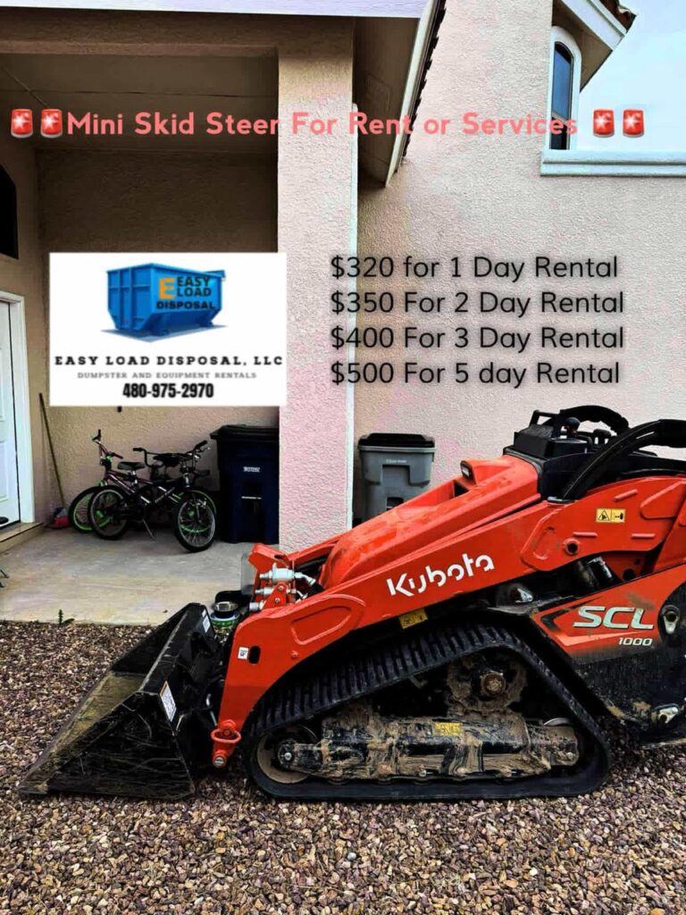 WhatsApp Image 2025 08 28 at 11.00.02 PM