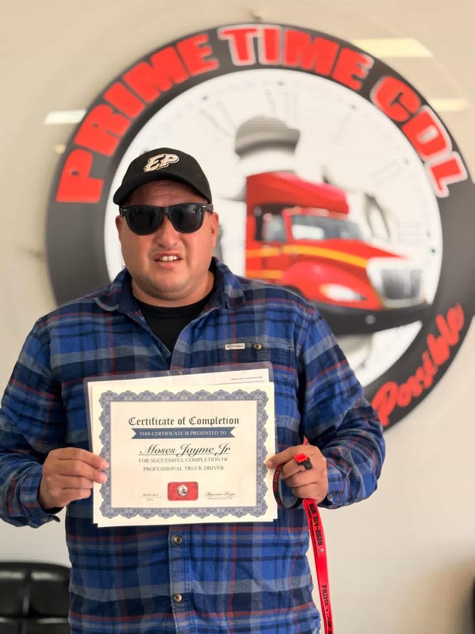 WhatsApp Image 2025 08 28 at 8.48.06 PM