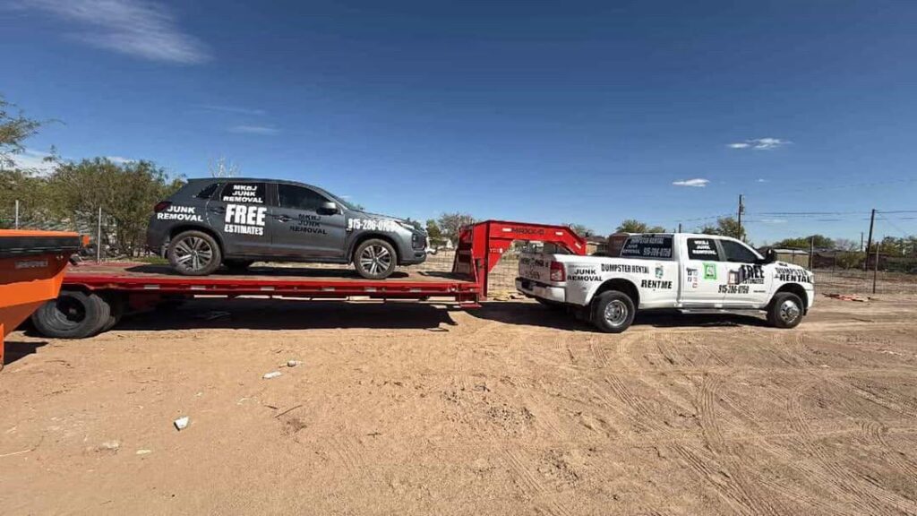 WhatsApp Image 2025 08 28 at 8.48.07 PM