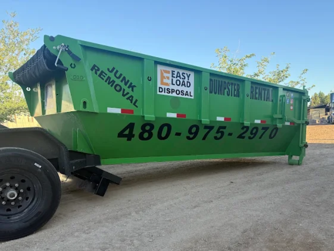 typeelementorsiteurlhttpseldumpsterrentalphoenix.comwp jsonelementsid0c366f6elTypecontainerisInnertrueisLockedfalsesettingscontent widthfullha cmc textHappy 3