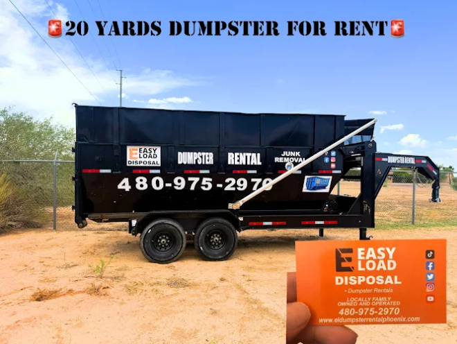 typeelementorsiteurlhttpseldumpsterrentalphoenix.comwp jsonelementsid0c366f6elTypecontainerisInnertrueisLockedfalsesettingscontent widthfullha cmc textHappy 4