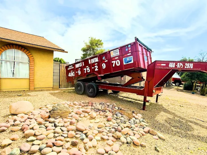 typeelementorsiteurlhttpseldumpsterrentalphoenix.comwp jsonelementsid0c366f6elTypecontainerisInnertrueisLockedfalsesettingscontent widthfullha cmc textHappy 5